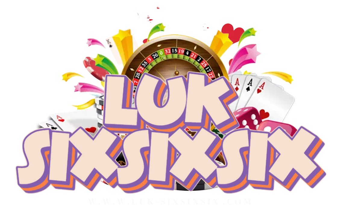 luksixsixsix