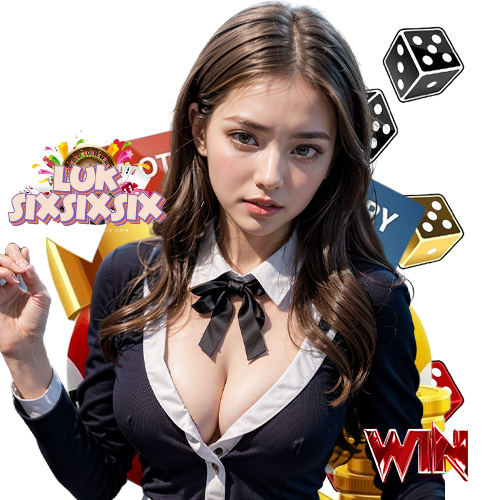 luksixsixsix ฝาก ถอนเงินออโต้