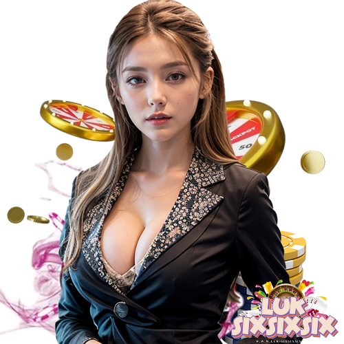 luksixsixsix เว็บตรง